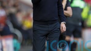 Derek Adams praises ‘fantastic’ Morecambe after win over Walsall