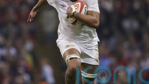 Lewis Ludlam admits World Cup spot is on everyone’s minds ahead of announcement