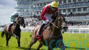 Dunum delights favourite-backers in Galway feature