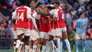 New rules sees huge increase in stoppage time across opening weekend in England