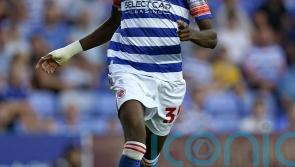 Rampant Reading dump Millwall out of Carabao Cup