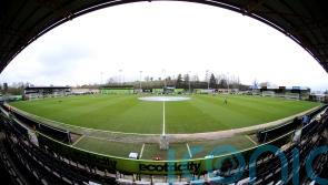 Kusini Yengi continues scoring streak with brace as Portsmouth beat Forest Green