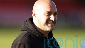 Ammies come through shoot-out to stun Preston at Deepdale