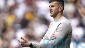 John Mousinho hails ‘fan favourite’ Kusini Yengi after brace in Pompey victory