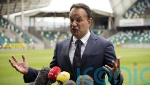 Alternatives should be looked at if Stormont not restored by autumn – Varadkar