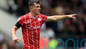 Jason Knight bags a brace as five-star Bristol City knock out Oxford