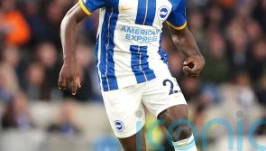 Liverpool set to break British transfer record with £110m Moises Caicedo deal