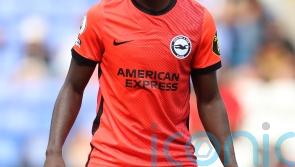 Moises Caicedo record £110m fee is agreed for Liverpool switch – Jurgen Klopp