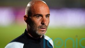 Enzo Maresca lauds ‘improving’ Leicester as Foxes record third successive win