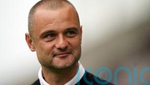 Shaun Maloney says Wigan ‘ahead of schedule’ after Northampton win