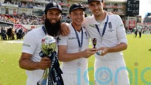 Steven Finn retires from cricket after ‘admitting defeat’ in injury battle