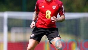 Joe Low double helps Wycombe past Leyton Orient