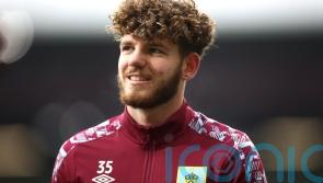 Superb second half powers Hartlepool to impressive win