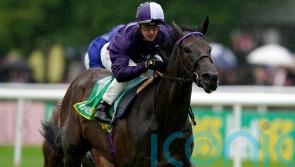 Ffrench Davis leaning towards Cheveley Park date for Dreamer