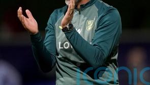 David Wagner challenges Norwich matchwinner Jonathan Rowe to keep improving