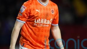 Blackpool held again as Leyton Orient earn first point of season