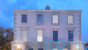 New Seamus Heaney Centre to open next year