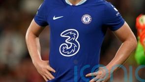 Promising defender Lewis Hall joins Newcastle on season-long loan from Chelsea