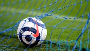 Falkirk stay unbeaten with convincing home win against Stirling