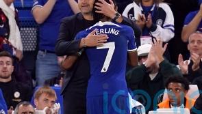 Raheem Sterling deserves credit for renaissance at Chelsea – Mauricio Pochettino