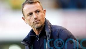 Gary Rowett pleased with Millwall’s resilient display during win against Stoke