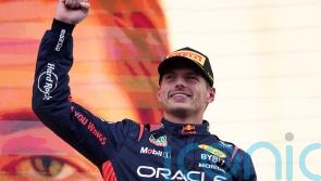 Max Verstappen’s achievements are still underestimated – Fernando Alonso