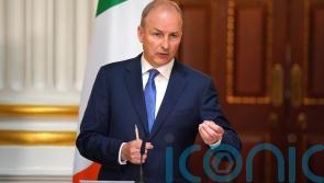 Micheal Martin to discuss Ukraine and Niger with EU ministers in Spain