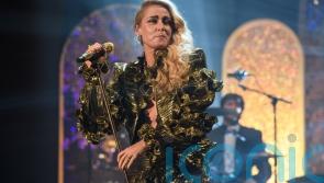 Roisin Murphy apologises for being source of ‘social media eruption’