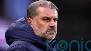 Tottenham eye recruits before deadline as players head for the exit