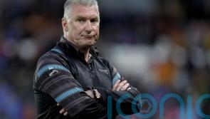 Nigel Pearson admits silence is golden after Bristol City’s come-from-behind win