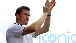 A perfect away performance – Gary Caldwell delighted with Exeter