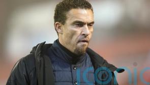 Watford ‘played against 12 men’ – Valerien Ismael furious at referee David Webb