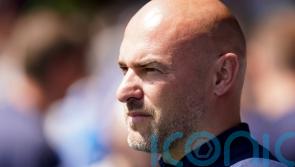 Salford felt effects of cup success in defeat to Morecambe – Neil Wood