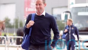 Steven MacLean thrilled after Max Kucheriavyi sparks late St Johnstone fightback