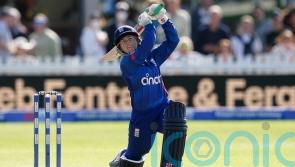 Tammy Beaumont says England keen to ‘get back to winning ways quickly’