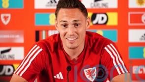 Connor Roberts knows Wales may not qualify for every major tournament