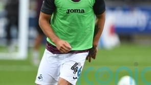 Courtney Baker-Richardson bags brace as Crewe fight back to beat Forest Green