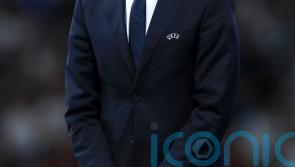 I cannot continue my work – Luis Rubiales says he will resign as RFEF president