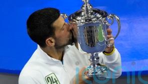 ‘Genius’ Novak Djokovic is ‘one of a kind’, says his coach Goran Ivanisevic