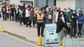 We need to do everything we can to prepare for another pandemic, says Donnelly