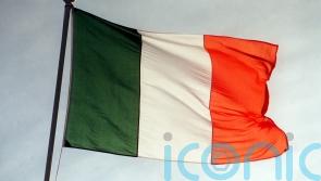 Ireland rugby fan ‘abducted and raped’ at World Cup in France