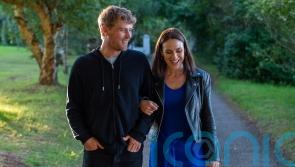 As new series The Lovers shines a light on Belfast – these are the spots to check out