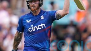 Ben Stokes breaks England record in dominant ODI win over New Zealand