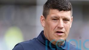 Wigan boss Matt Peet hails competitive Super League, saying ‘every game matters’