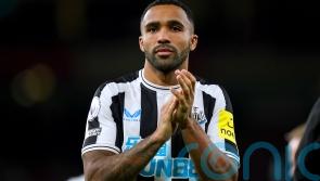 Callum Wilson extends Newcastle deal