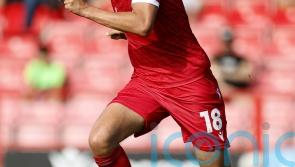 Tommy Leigh brace helps Accrington beat Sutton