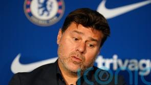 Mauricio Pochettino says the Premier League’s identity is changing