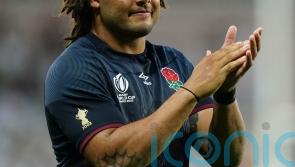 Lewis Ludlam urges booing fans to keep the faith after England’s win over Japan