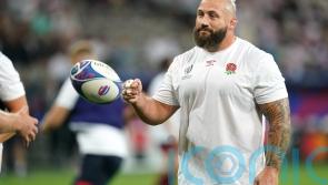 Joe Marler says England more interested in winning than playing with ‘finesse’