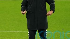 The lowdown on Rangers’ Europa League opponents Real Betis